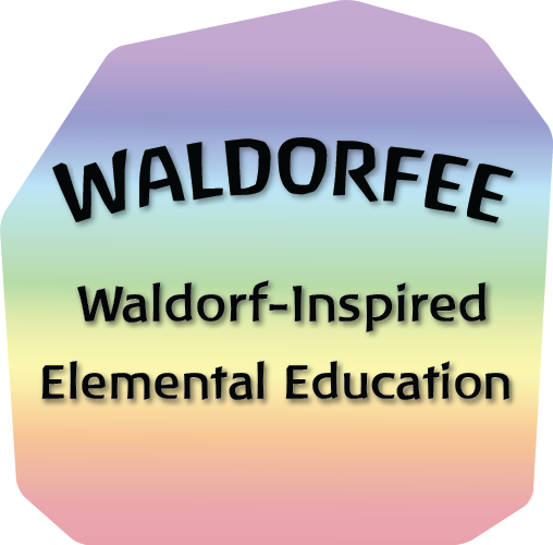 Waldorfee